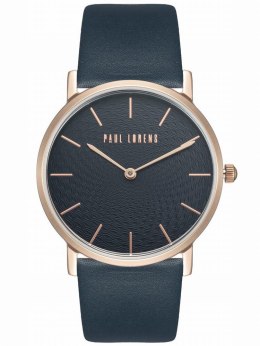 Paul Lorens ZEGAREK DAMSKI PAUL LORENS - PL8709A1-6F3-2 (zg559e) + BOX