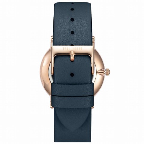 Paul Lorens ZEGAREK DAMSKI PAUL LORENS - PL8709A1-6F3-2 (zg559e) + BOX