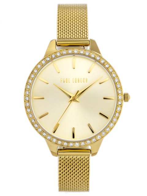 Paul Lorens ZEGAREK DAMSKI PAUL LORENS - zg545d + BOX