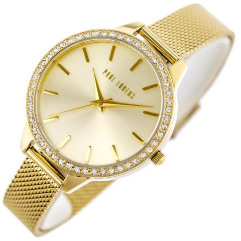 Paul Lorens ZEGAREK DAMSKI PAUL LORENS - zg545d + BOX