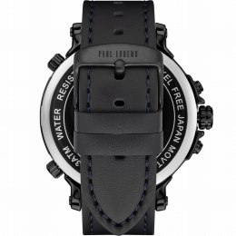 Paul Lorens ZEGAREK MĘSKI PAUL LORENS - PL11706A2-1A1 (zg369a) + BOX