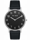 Paul Lorens ZEGAREK MĘSKI PAUL LORENS - PL11989A5-1A1 (zg370a) + BOX