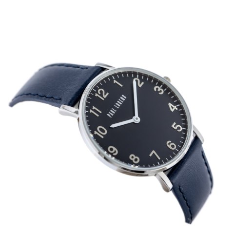 Paul Lorens ZEGAREK MĘSKI PAUL LORENS - PL11989A5-6F1 (zg370e) + BOX