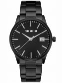 Paul Lorens ZEGAREK MĘSKI PAUL LORENS - PL14573B-1A5 (zg367a) + BOX