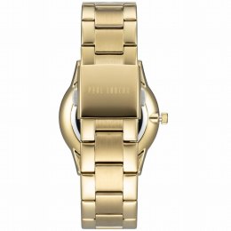 Paul Lorens ZEGAREK MĘSKI PAUL LORENS - PL14573B-1D1 (zg367b) + BOX