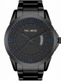 Paul Lorens ZEGAREK MĘSKI PAUL LORENS - PL3844B3-1A6 (zg371c) + BOX