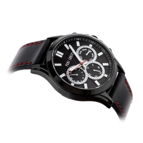 Paul Lorens ZEGAREK MĘSKI PAUL LORENS - PL8071A2-1A3 (zg373a) + BOX