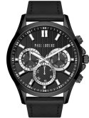 Paul Lorens ZEGAREK MĘSKI PAUL LORENS - PL8071A2-1A5 (zg373b) + BOX