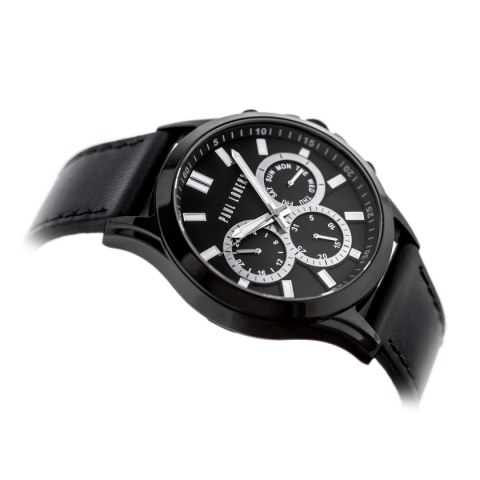 Paul Lorens ZEGAREK MĘSKI PAUL LORENS - PL8071A2-1A5 (zg373b) + BOX