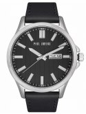 Paul Lorens ZEGAREK MĘSKI PAUL LORENS - PL8071A3-1A1 (zg374a) + BOX