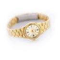 Casio ZEGAREK DAMSKI CASIO LTP-V002G-9B3 + BOX