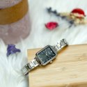 Casio ZEGAREK DAMSKI CASIO LTP-V009D-1E + BOX