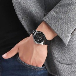 Casio ZEGAREK MĘSKI CASIO MTP-V300L-1A (zd085b) + BOX