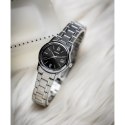 Casio Zegarek Damski Casio LTP-V002D-1B3UDF + BOX