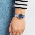 Casio Zegarek Damski Casio LTP-V002D-2B3UDF + BOX