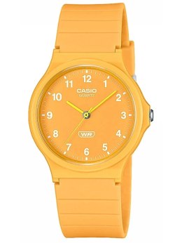 Casio Zegarek Damski Casio MQ-24B-9B + BOX