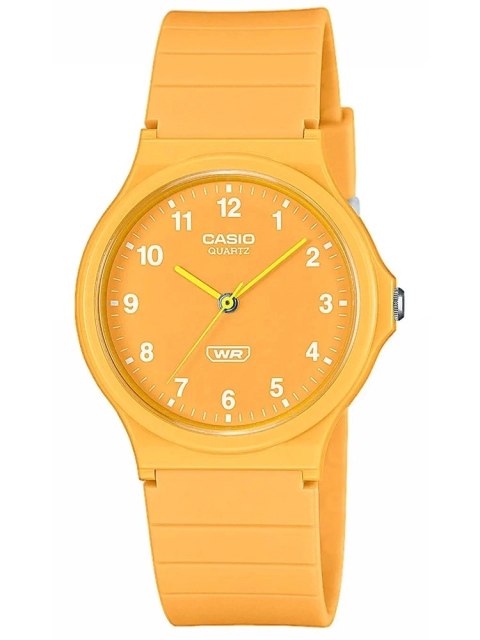 Casio Zegarek Damski Casio MQ-24B-9B + BOX