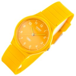 Casio Zegarek Damski Casio MQ-24B-9B + BOX