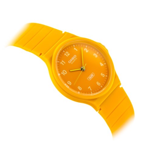 Casio Zegarek Damski Casio MQ-24B-9B + BOX