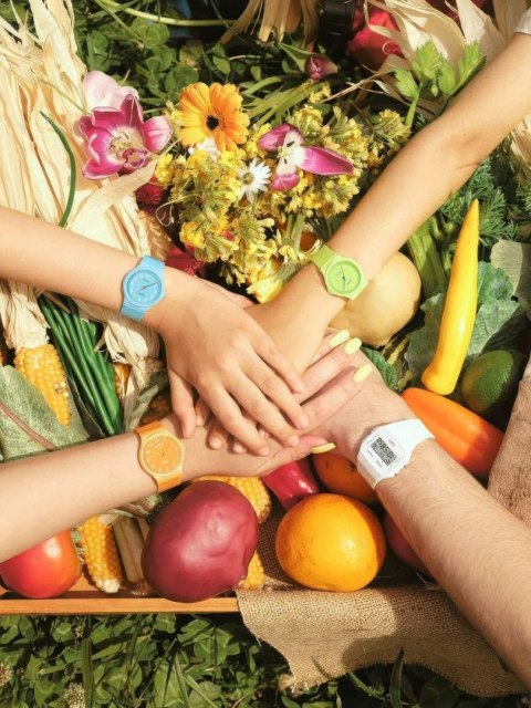 Casio Zegarek Damski Casio MQ-24B-9B + BOX