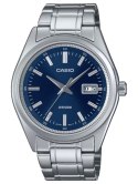 Casio Zegarek Męski Casio MTP-B180D-2A + BOX