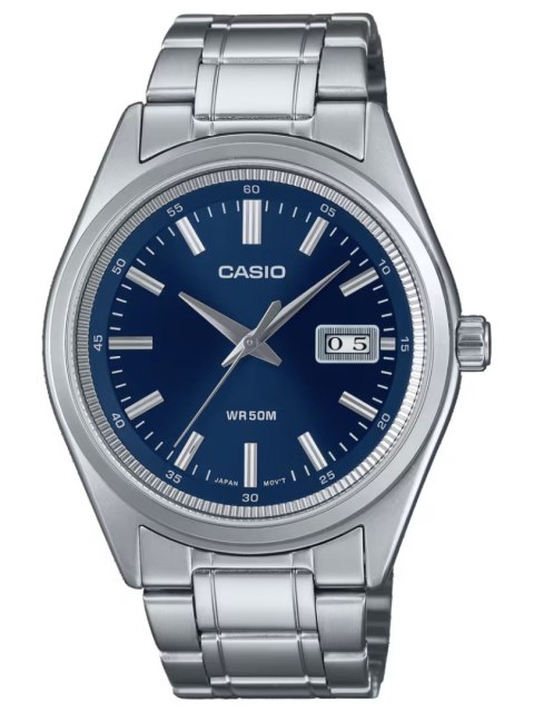Casio Zegarek Męski Casio MTP-B180D-2A + BOX