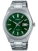Casio Zegarek Męski Casio MTP-B180D-3A + BOX