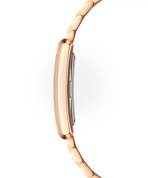 Daniel Wellington ZEGAREK DAMSKI DANIEL WELLINGTON Bound 3-Link DW00100699 + BOX