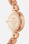 Daniel Wellington ZEGAREK DAMSKI DANIEL WELLINGTON Elan Lumine Rose Gold 22mm DW00100717 + BOX (zw522a)