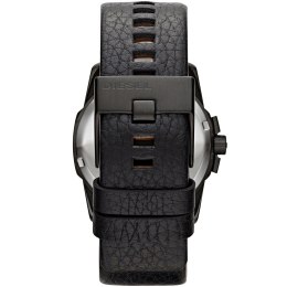 Diesel ZEGAREK DIESEL DZ1657 - MEGA CHIEF (zz001l)