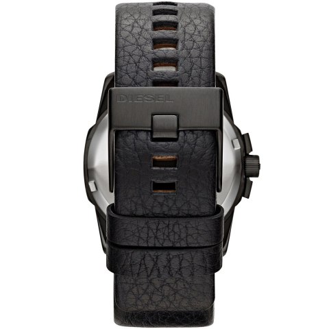 Diesel ZEGAREK DIESEL DZ1657 - MEGA CHIEF (zz001l)