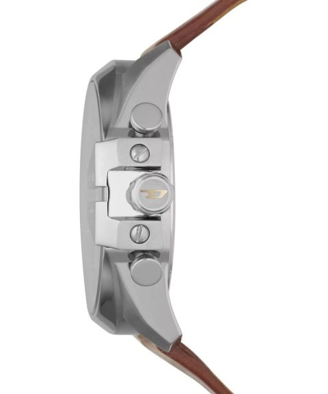 Diesel ZEGAREK MĘSKI DIESEL DZ4290 - MEGA CHIEF (zz004i)