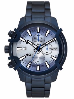 Diesel ZEGAREK MĘSKI DIESEL Griffed DZ4596 + BOX