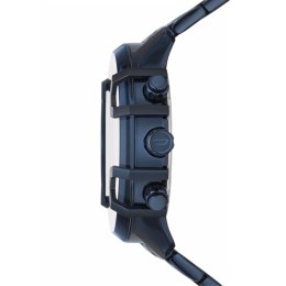 Diesel ZEGAREK MĘSKI DIESEL Griffed DZ4596 + BOX