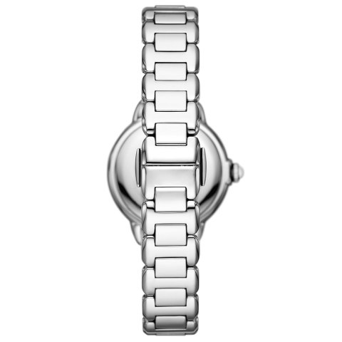 Emporio Armani ZEGAREK DAMSKI EMPORIO ARMANI MIA AR11596 (zi545b) + BOX