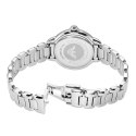Emporio Armani ZEGAREK DAMSKI EMPORIO ARMANI MIA AR11596 (zi545b) + BOX