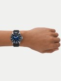 Emporio Armani ZEGAREK MĘSKI EMPORIO ARMANI AR11516 - DIVER (zi043b)