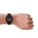 Emporio Armani ZEGAREK MĘSKI EMPORIO ARMANI AR11583 ANTONIO (zi117a)