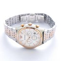 Emporio Armani ZEGAREK MĘSKI EMPORIO ARMANI AR1998- ZETA (zi045c)