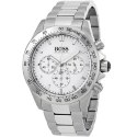 Hugo Boss ZEGAREK MĘSKI HUGO BOSS 1512962 - IKON (zh008d)