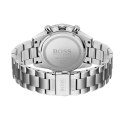 Hugo Boss ZEGAREK MĘSKI HUGO BOSS 1512965 - IKON (zh008e) + BOX