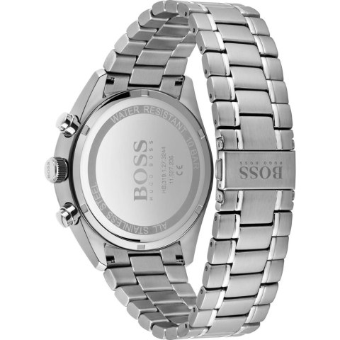 Hugo Boss ZEGAREK MĘSKI HUGO BOSS 1513818 CHAMPION (zh052k)