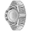 Hugo Boss ZEGAREK MĘSKI HUGO BOSS 1513907 - ADMIRAL (zh035d)