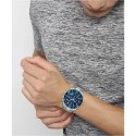Hugo Boss ZEGAREK MĘSKI HUGO BOSS 1513907 - ADMIRAL (zh035d)