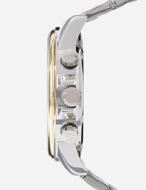 Lorus ZEGAREK MĘSKI Lorus Chrono RM338JX9 + BOX