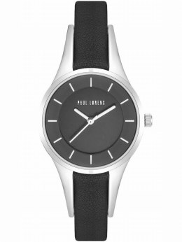 Paul Lorens ZEGAREK DAMSKI PAUL LORENS - 8154A-1A1 (zg502d) + BOX
