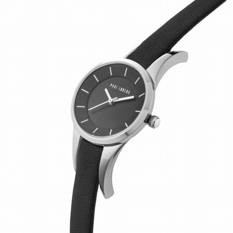 Paul Lorens ZEGAREK DAMSKI PAUL LORENS - 8154A-1A1 (zg502d) + BOX