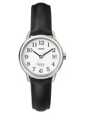 Timex ZEGAREK DAMSKI TIMEX EASY READER Classic T2H331 + BOX