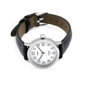 Timex ZEGAREK DAMSKI TIMEX EASY READER Classic T2H331 + BOX