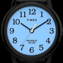 Timex ZEGAREK DAMSKI TIMEX EASY READER Classic T2H331 + BOX